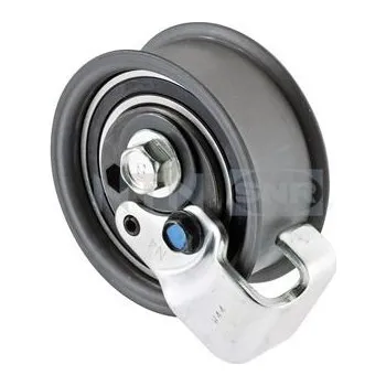 Rozvod motoru Napínací kladka, ozubený řemen SNR GT357.20