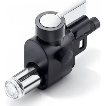 Šlehač mléka JURA Tryska na mléko Professional