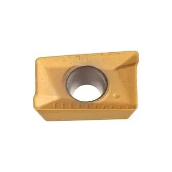 Fréza Vbd pro frézy apkt 1003pder m pmk 9130