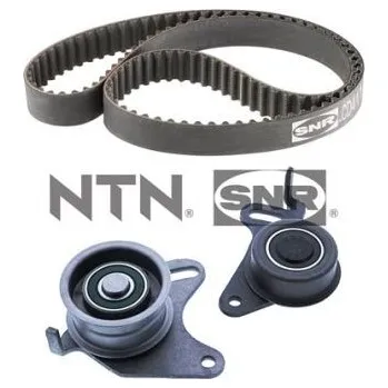 Auto-moto Sada rozvodového řemene SNR KD473.00