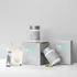 Nu Skin TRME Weight Management Kit