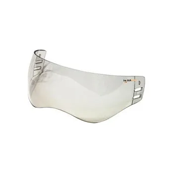 Hokejová helma Plexi Hejduk 990