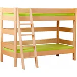 Palanda MAX buk cink