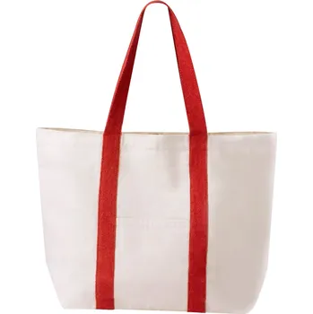 Dretan plážová taška