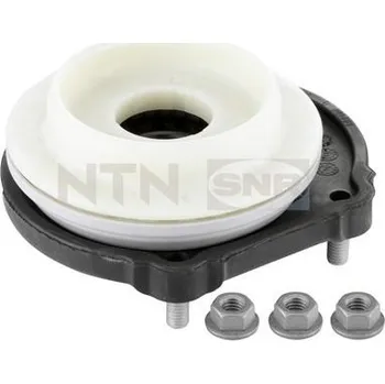 Opravná sada, horní uložení tlumičů SNR KB658.23