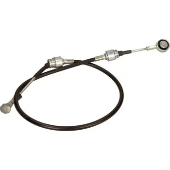 Převodovka Tažné lanko, ruční převodovka MAXGEAR 32-0626