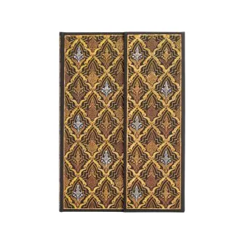 Diář Répertoires Destinée - Mini - 128 p. (FR)