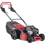 AL-KO 473 VS-B Premium sekačka benzínová 123029