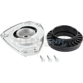 Opravná sada podvozku a pohonu kol Opravná sada, horní uložení tlumičů SNR KB658.51