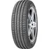 Letní osobní pneu Michelin Primacy 3 GRNX 225/60 R17 99 Y