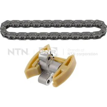 Auto-moto Sada rozvodového řetězu SNR KDC459.00