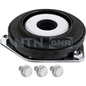 Opravná sada, horní uložení tlumičů SNR KB651.18