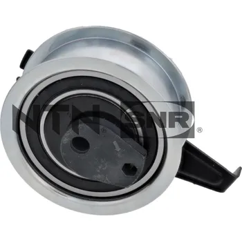 Auto-moto Napínací kladka, ozubený řemen SNR GT357.78