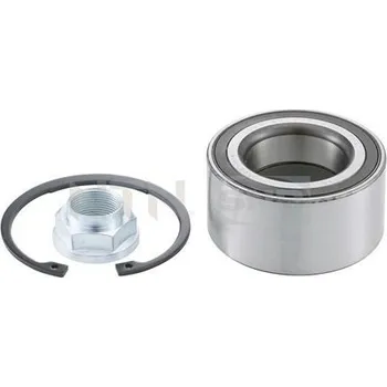 Sada ložisek kol SNR R174.95