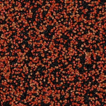 Omítka Mozaiková omítka Marmolit Granit Quarzo (15 kg) – kód 0667