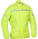 Lindstrands bunda do deště Sidvallen HV yellow M