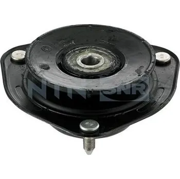 Opravná sada podvozku a pohonu kol Opravná sada, horní uložení tlumičů SNR KB665.04