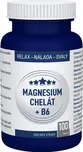 Clinical Nutricosmetics Magnesium…