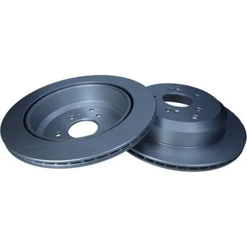 Brzdový kotouč Brzdový kotouč QUARO QD0988