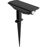 Globo Solar 36021 1xLED 1W