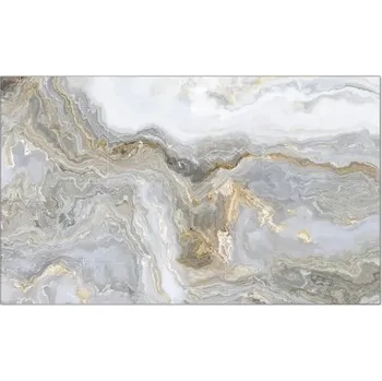 Obkladový panel do kuchyně mySpotti Profix vzhled mramoru Stig 100 x 60 cm PX-10060-1778-HB