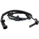 Snímač, počet otáček kol SNR ASB153.03