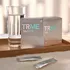 Nu Skin TRME Weight Management Kit