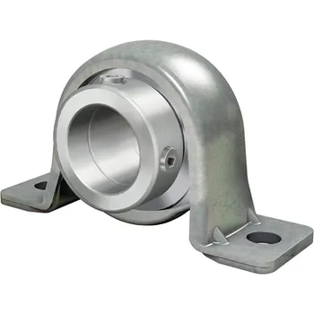 PB 15-XL INA Ložisková jednotka