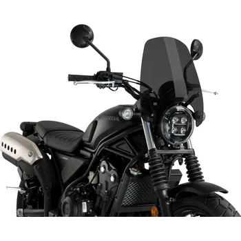 Puig New Generation Touring 21700F