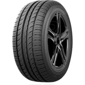 Letní osobní pneu Arivo PREMIO ARZ 1 205/65R15 94V