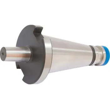 Svěrák Úchyt na sklíčidlo din2080 sk40-b16 fortis