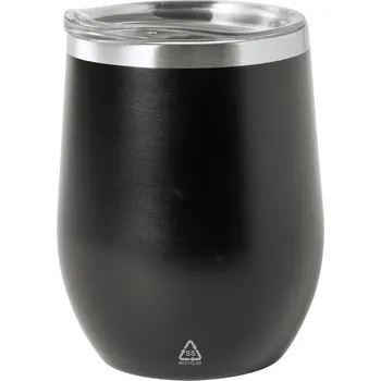 Termohrnek Rebby termo hrnek