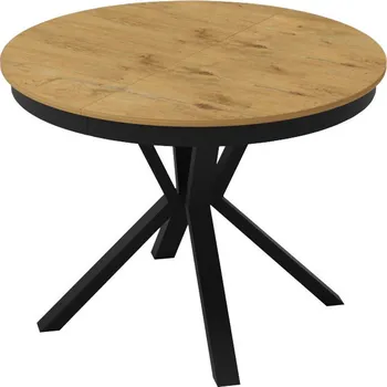 Jídelní stůl Jídelní stůl S42-L