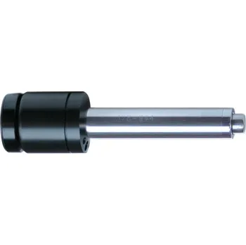 Vysílač signálu odražení, externí krátký typ dc kern ahmo dc