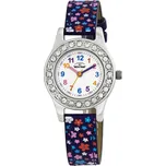 Bentime 9BB 002-9BB-5888B (motiv květiny)