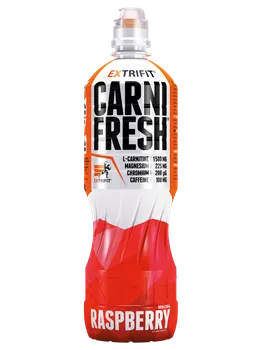 Iontový nápoj EXTRIFIT Carnifresh 850 ml