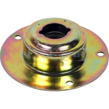 Ložisko pružné vzpěry SNR KB958.03