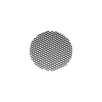 LED lišta LEDLabs LUMINES ELYSIUM Honeycomb 20W