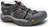 Keen Newport H2 M India Ink/Rust, 48,5