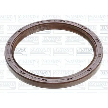 Těsnění motoru Těsnicí kroužek hřídele, klikový hřídel AJUSA 15052700