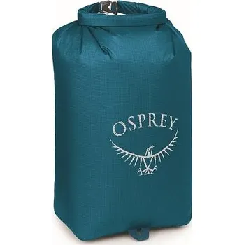 Městský batoh Obal OSPREY UL DRY SACK 20 Uni