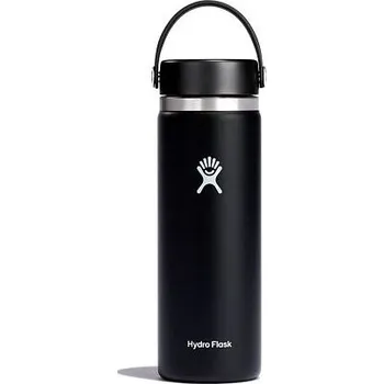 Láhev Hydro Flask 20OZ WM FC 2.0 Uni