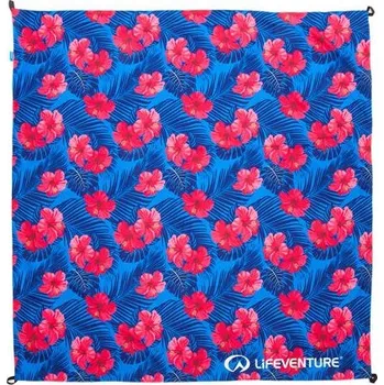 Deka LIFESYSTEMS PICNIC BLANKET