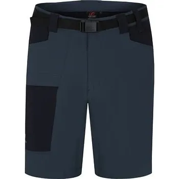 Pánské kraťasy Pánské kraťasy HANNAH VERNE velikost S