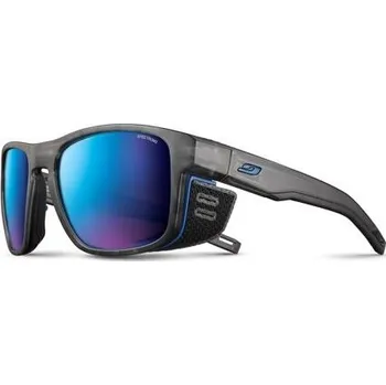 JULBO SHIELD M SP3 CF šedá