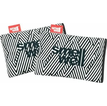 Vložka do bot SmellWell Active Deodorizér bílá