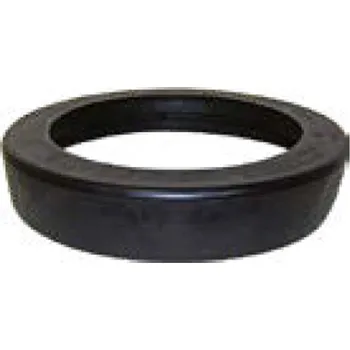 Kanalizační potrubí Redukční těsnící manžeta Wavin Basic 400 x 315