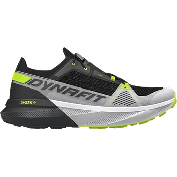 Dámská obuv Běžecké boty DYNAFIT ULTRA DNA UNISEX velikost bot 5,5