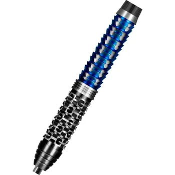 Shot Šipky Steel Viking - Raven - 25g