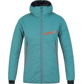 Dámská casual bunda Pánská bunda HANNAH GABBER HOODY velikost XL